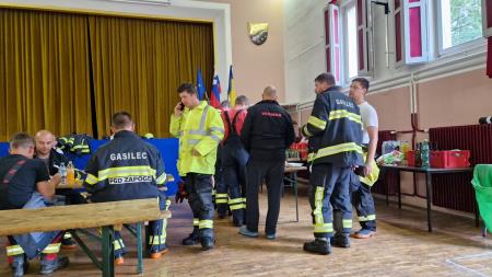 Izredne razmere poplave 6. 8. 2023 (14)